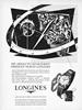 Longines 1954 01.jpg